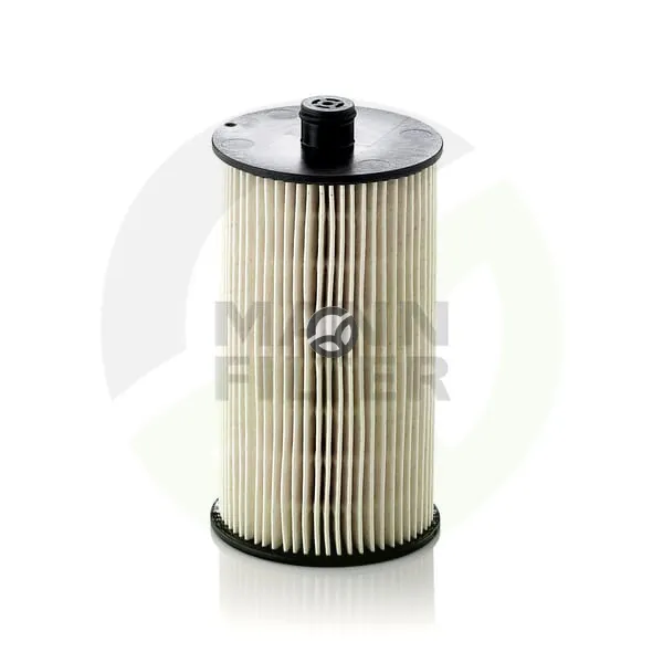 Filter goriva Mann Filter PU816X