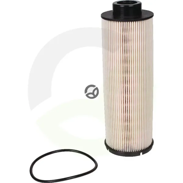 Filter goriva Mann Filter PU850X