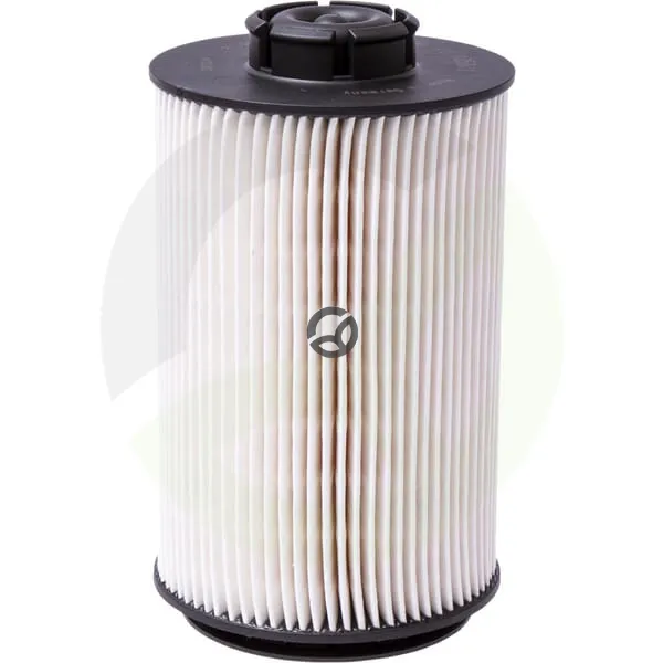 Filter goriva Mann Filter PU10581X