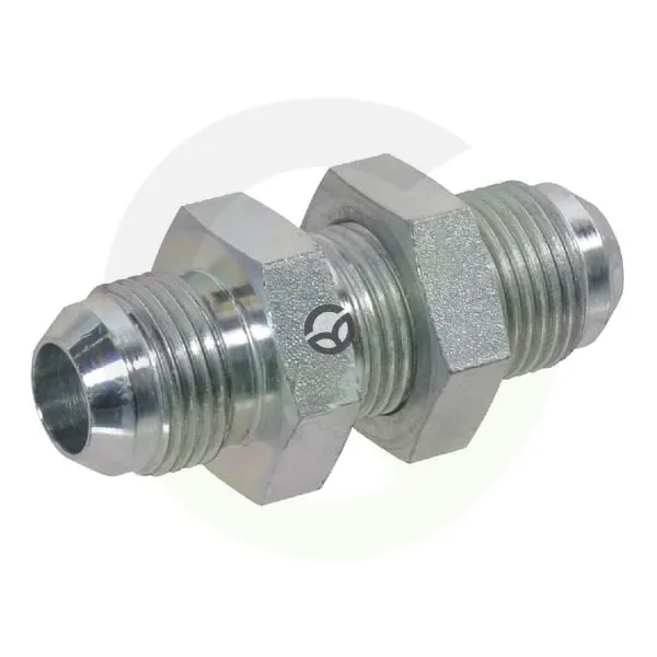 Adapter za pregrado 1-5/8 JIC - Alfagomma RS26