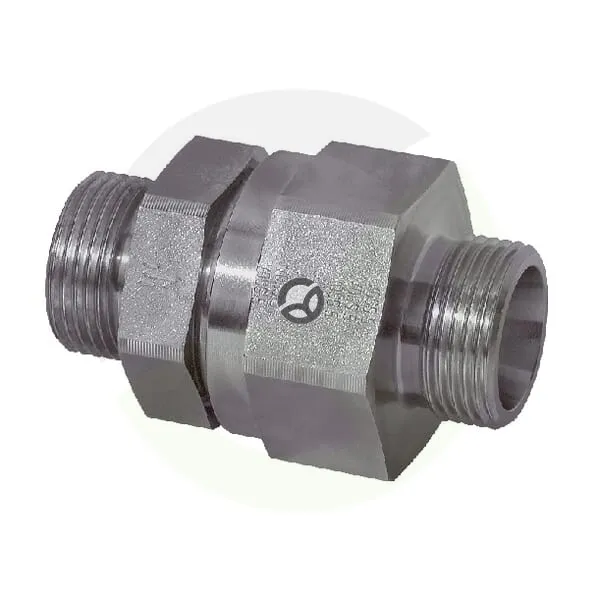 Povratni ventil 30S - 1 bar - Voss RVV30S