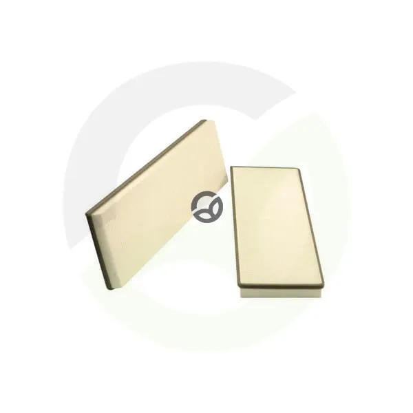 Filter kabine - HiFi Filter SC60077