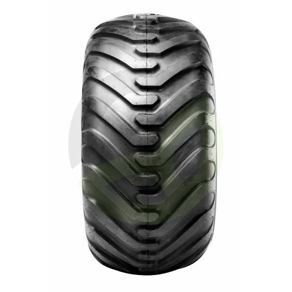 500/55-17 Alliance Forestry 328