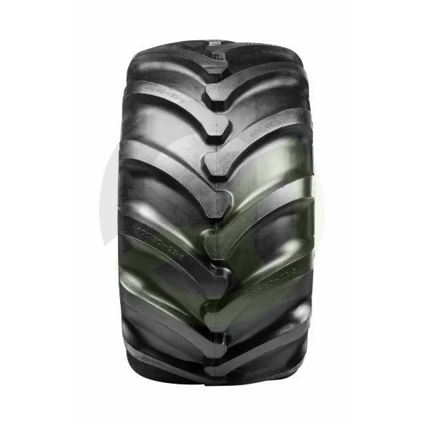 600/55-26.5 Alliance Forestar 644 III