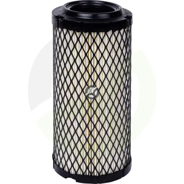 Zračni filter - HiFi Filter SA16056