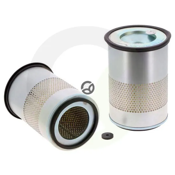 Zračni filter - HiFi Filter SA16208GJ