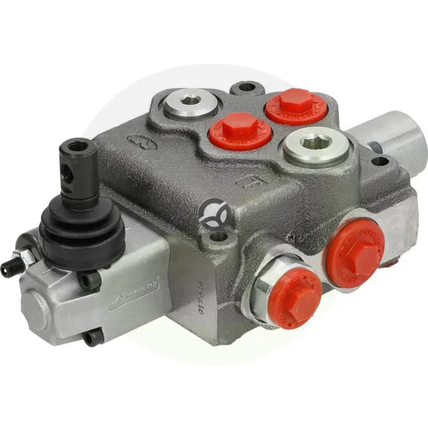 Regulacijski ventil - Walvoil SD111002
