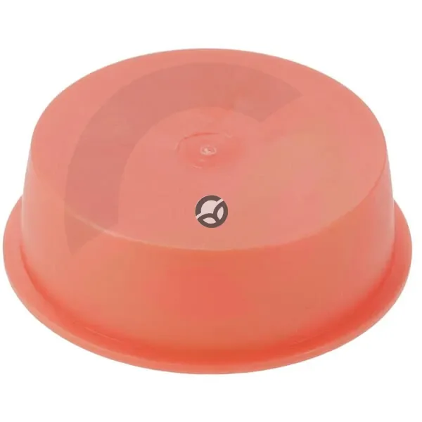 Dustcap 38.6-40.6mm - Kramp SD3941