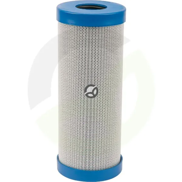 Hidravlični filter - HiFi Filter SH74204