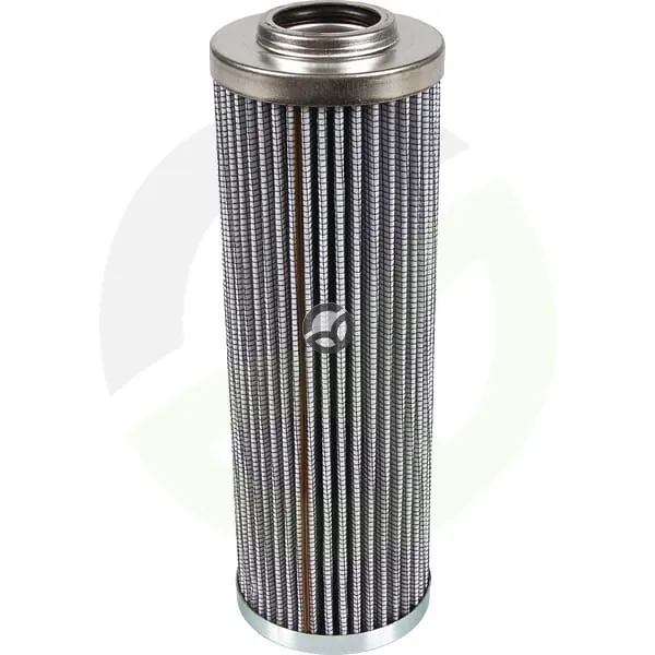 Hidravlični filter - HiFi Filter SH75157
