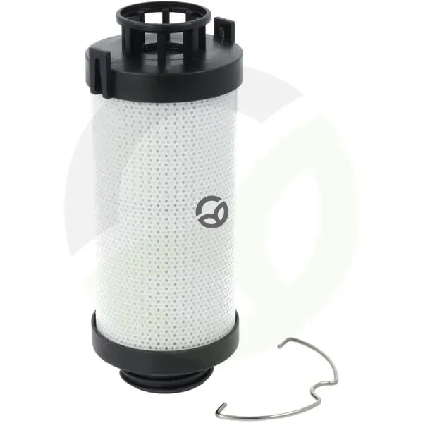 Hidravlični filter - HiFi Filter SH74644NCO