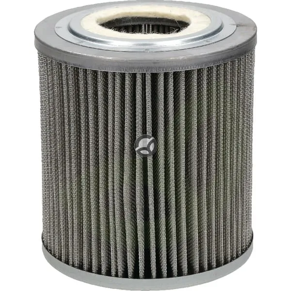 Hidravlični filter - HiFi Filter SH62167