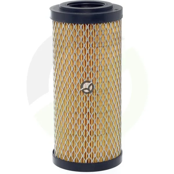 Hidravlični filter - HiFi Filter SH63236