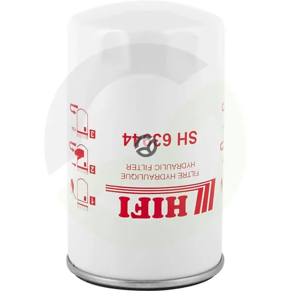 Hidravlični filter - HiFi Filter SH63944
