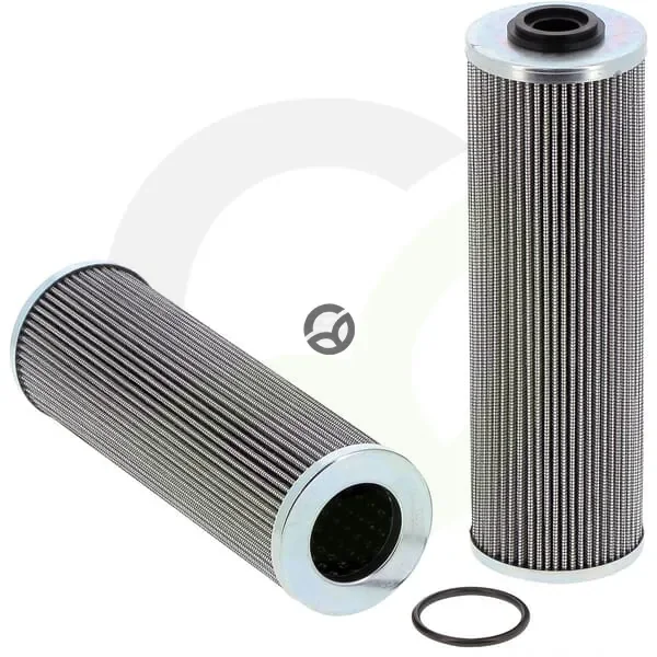 Hidravlični filter - HiFi Filter SH65538