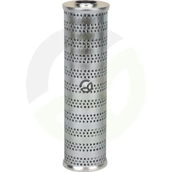 Hidravlični filter - HiFi Filter SH52008