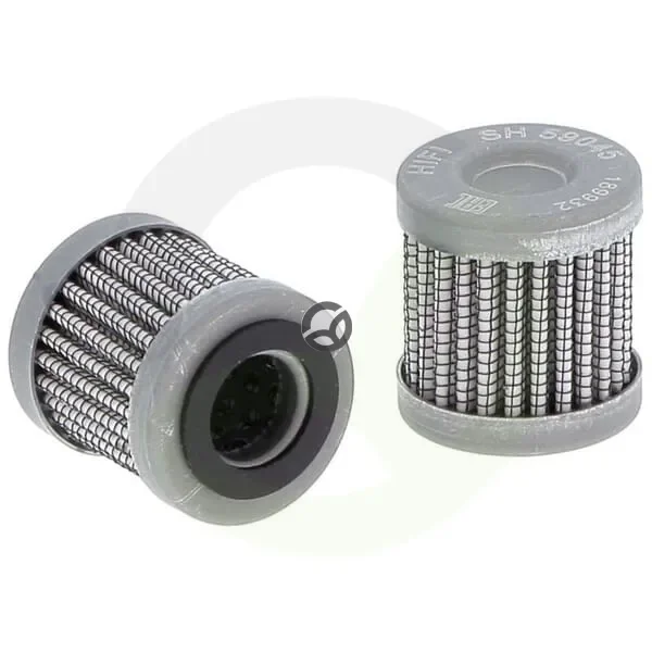 Hidravlični filter - HiFi Filter SH59045