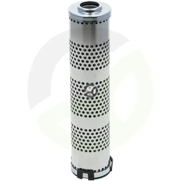 Hidravlični filter - HiFi Filter SH52103