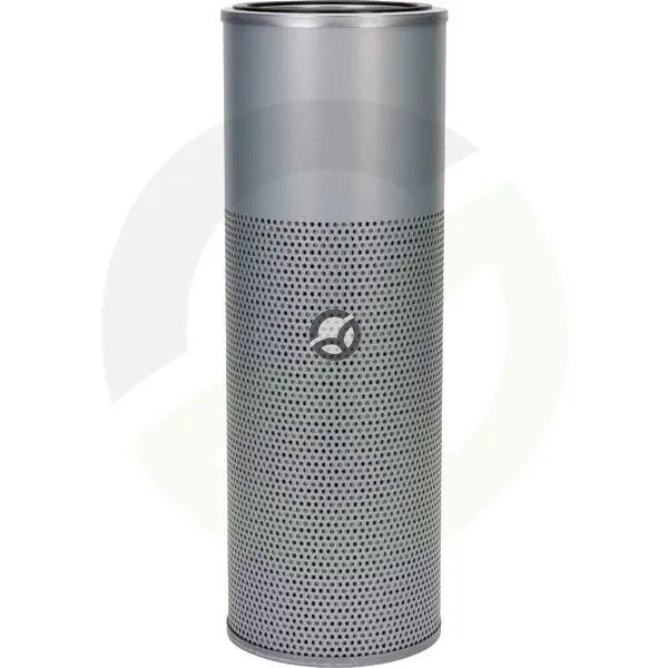 Hidravlični filter - HiFi Filter SH60254