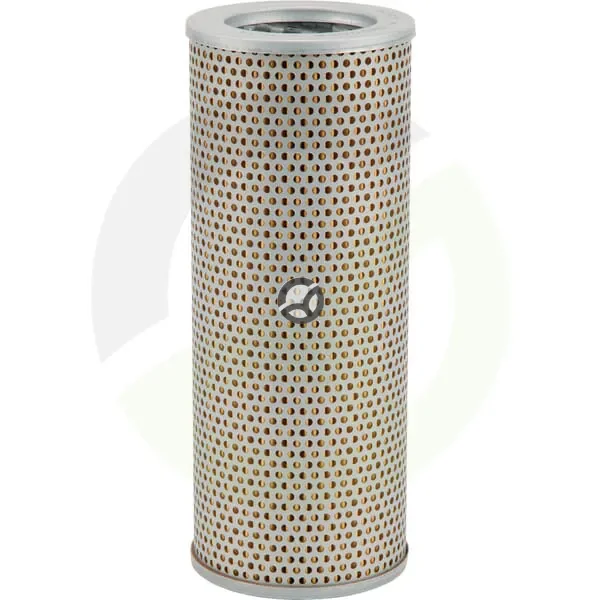 Hidravlični filter - HiFi Filter SH60026
