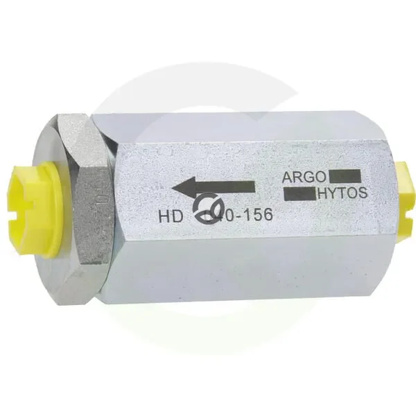 Hidravlični filter - HiFi Filter SH52319