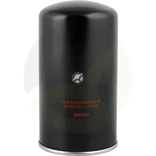 Hidravlični filter - HiFi Filter SH62005
