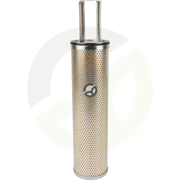 Filter - HiFi Filter SH52229