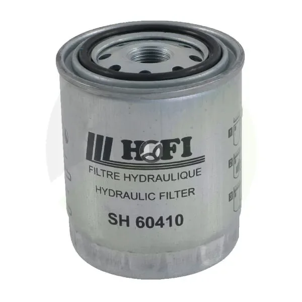 Hidravlični filter - HiFi Filter SH60410