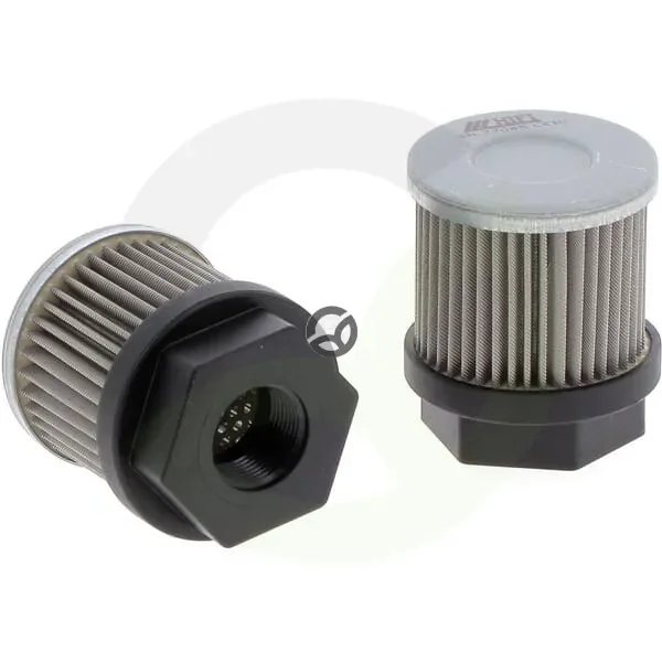 Hidravlični filter - HiFi Filter SH77085