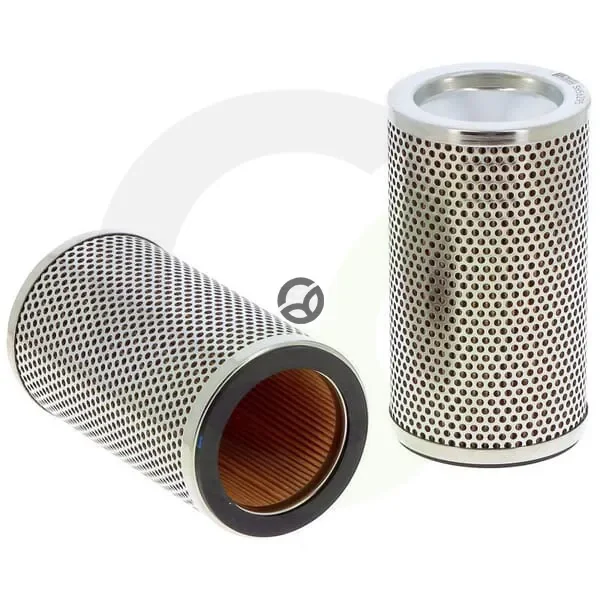 Hidravlični filter - HiFi Filter SH56295
