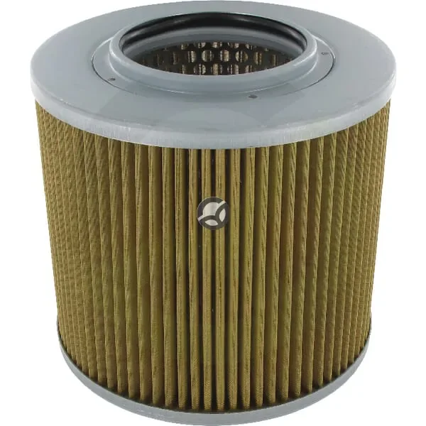 Hidravlični filter - HiFi Filter SH60081