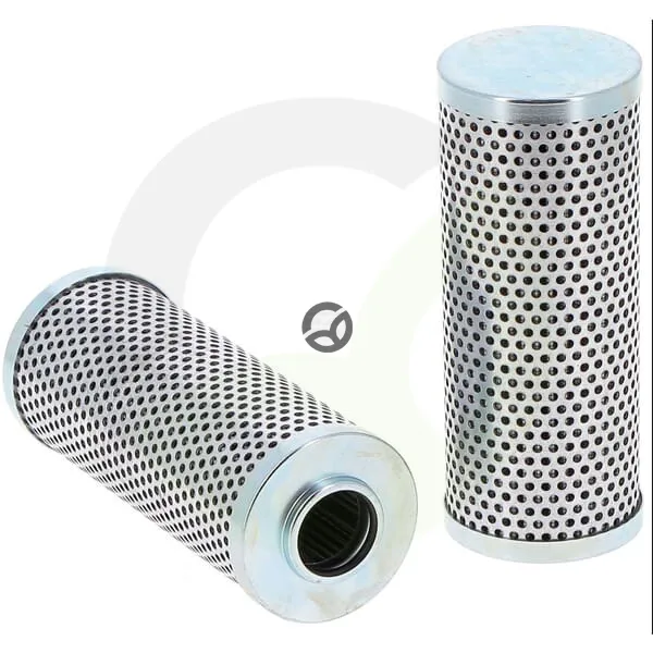 Hidravlični filter - HiFi Filter SH630050