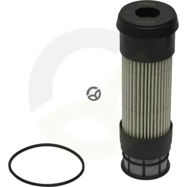 Hidravlični filter - HiFi Filter SH52390