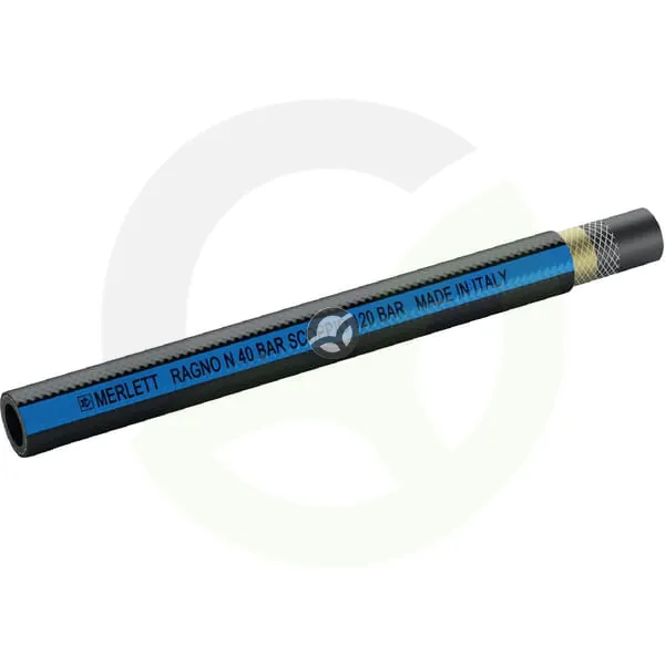 Cev N 13 mm - Continental SL4013R