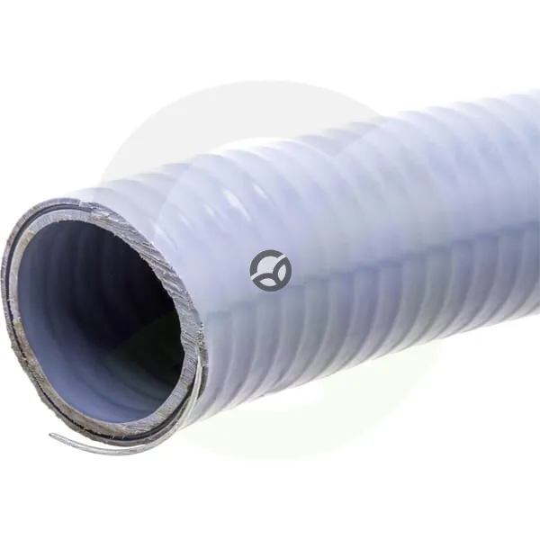 Cev Turbaflex 60 mm - Kramp SL550060