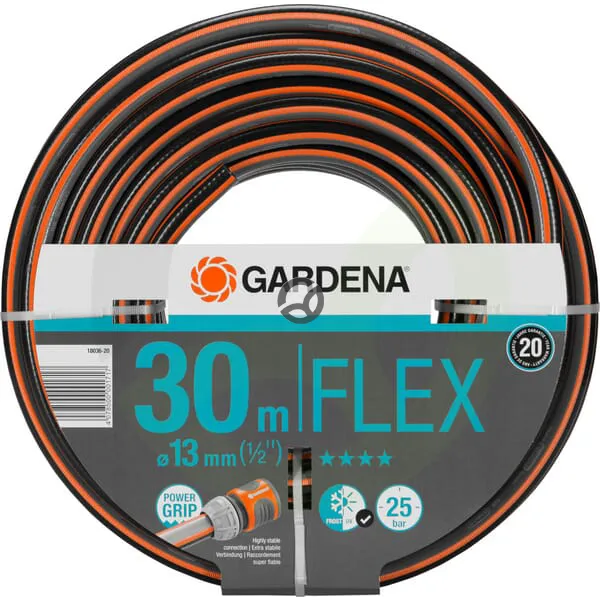 Cev Flex 1/2