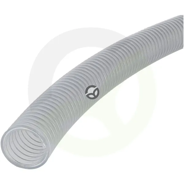 Cev Dungflex S/D 48 mm - Kramp SL35048