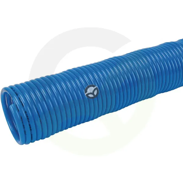 Spiralna cev PA64 20m - Kramp SPA64BU20