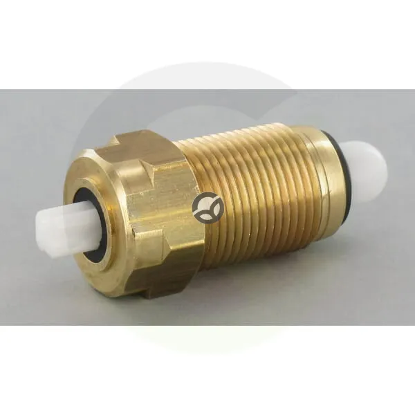Celoten ventil - Suevia 1020280