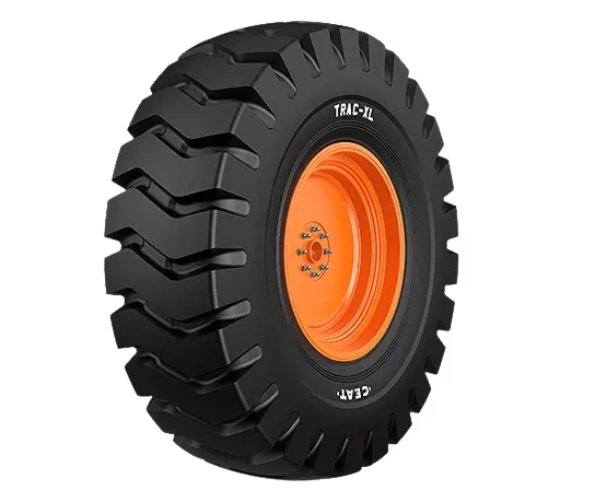Pnevmatika 29.5-25 CEAT Trac-XL*