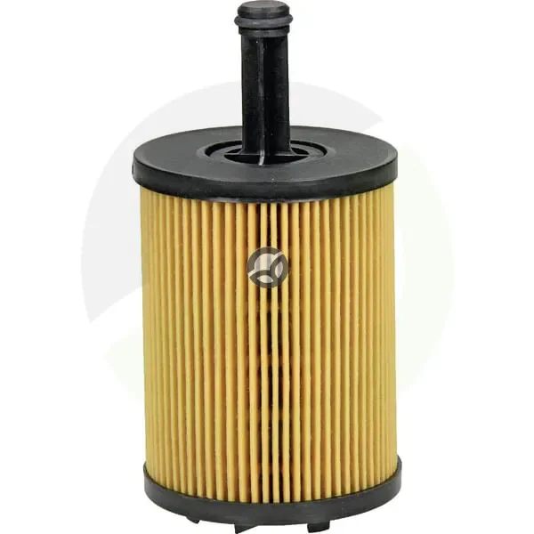 Oljni filter - HiFi Filter SO7098
