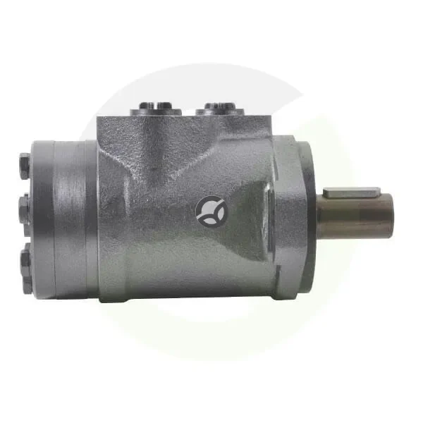 Orbitalni motor 25cc - Gopart SMP25A225YGP