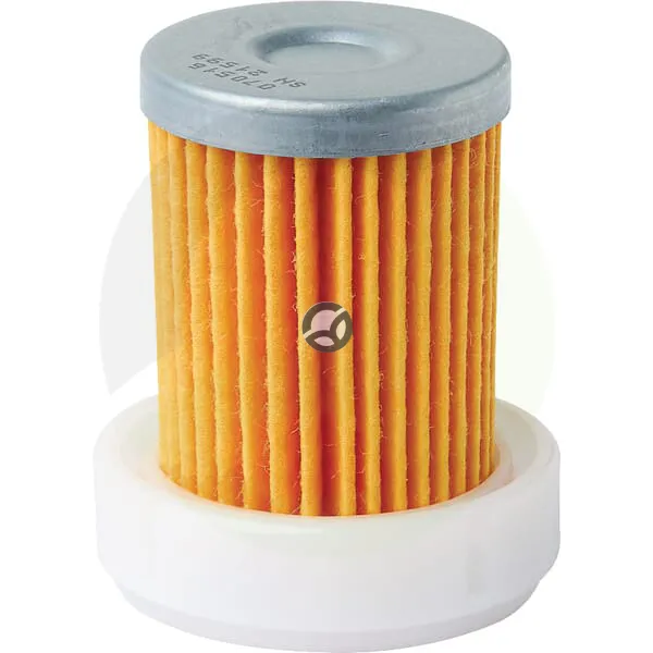 Filter goriva - HiFi Filter SN21599