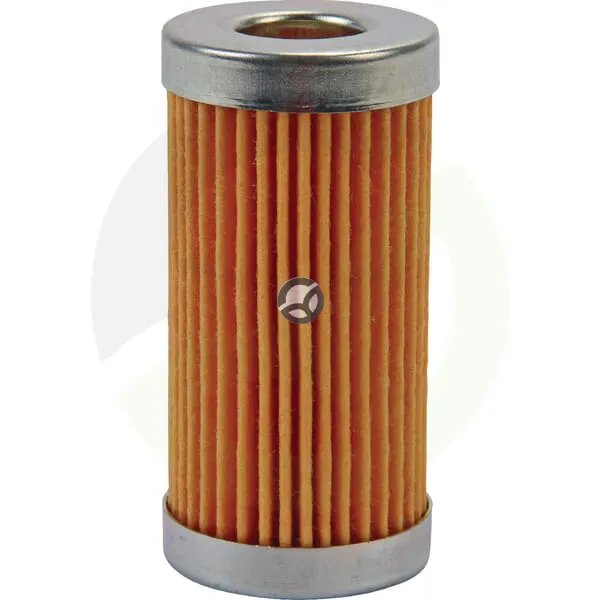Filter goriva - HiFi Filter SN21585