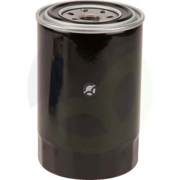 Oljni filter - HiFi Filter SO6158