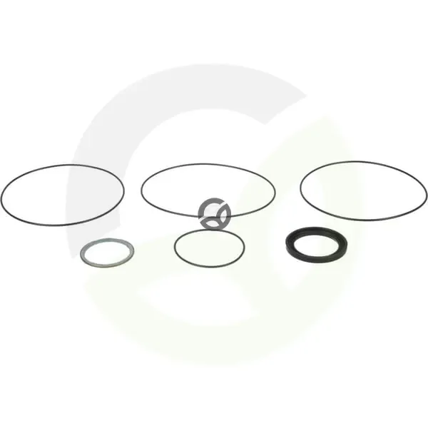 Komplet tesnil SMH - Gopart SMH9SEALGP