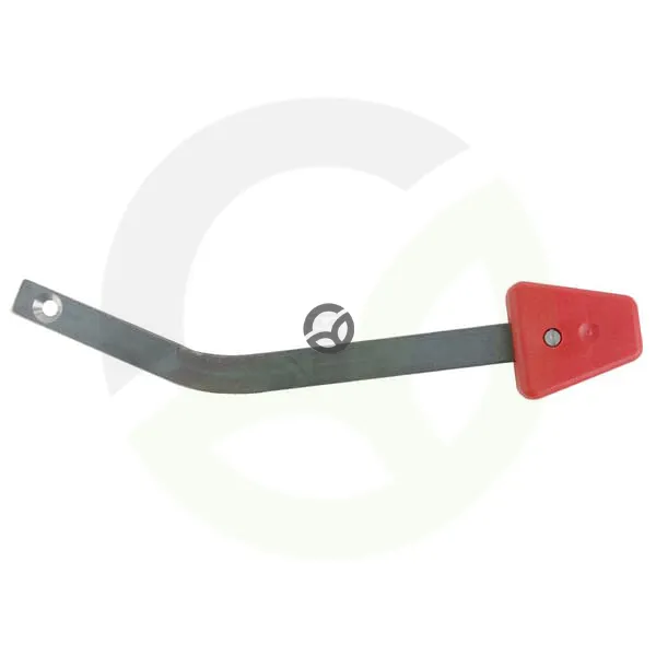 Vzvod - AK Regeltechnik SV9A14116