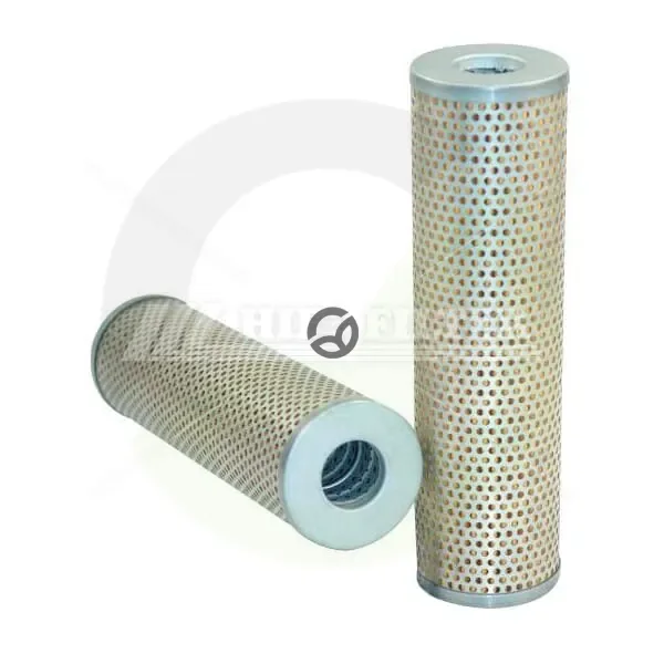 Oljni filter - HiFi Filter SO845