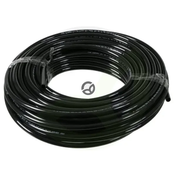 Plastična cev 8x1,0 mm T730002P025