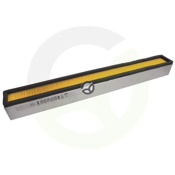 Filter kabine - Massey Ferguson (AGCO) VA372387